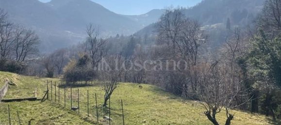 3-salle Maison à Dizzasco, Italy No. 207509 16