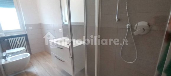Apartamento de 2 dormitorios en Carmagnola, Italy No. 338314 19