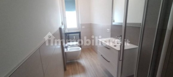 Apartamento de 2 dormitorios en Carmagnola, Italy No. 338314 20