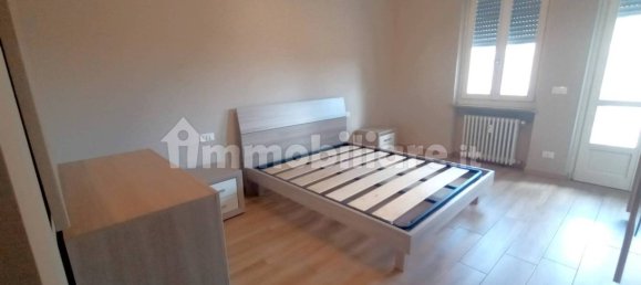 Apartamento de 2 dormitorios en Carmagnola, Italy No. 338314 23