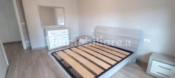 Apartamento de 2 dormitorios en Carmagnola, Italy No. 338314 24