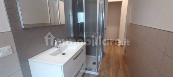 Apartamento de 2 dormitorios en Carmagnola, Italy No. 338314 18
