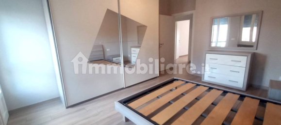 Apartamento de 2 dormitorios en Carmagnola, Italy No. 338314 26