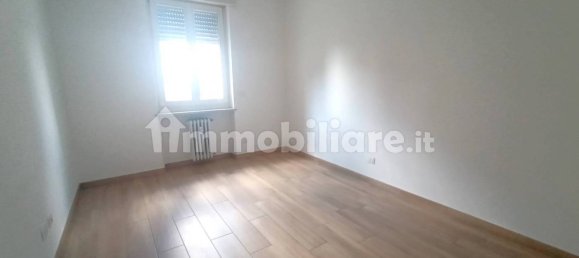 Apartamento de 2 dormitorios en Carmagnola, Italy No. 338314 9
