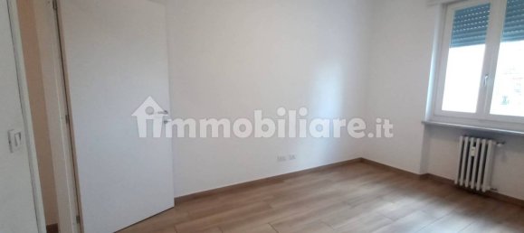 Apartamento de 2 dormitorios en Carmagnola, Italy No. 338314 11