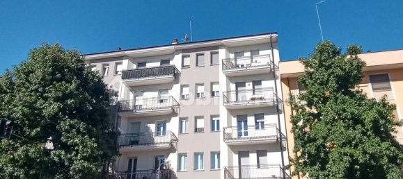Apartamento de 2 dormitorios en Carmagnola, Italy No. 338314 35