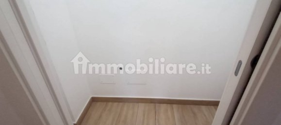 Apartamento de 2 dormitorios en Carmagnola, Italy No. 338314 21
