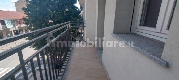 2 Schlafzimmer Wohnung in Carmagnola, Italy, Nr. 338314 40