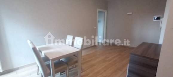 Apartamento de 2 dormitorios en Carmagnola, Italy No. 338314 5