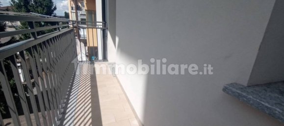 Apartamento de 2 dormitorios en Carmagnola, Italy No. 338314 34