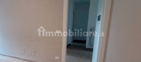 Apartamento de 2 dormitorios en Carmagnola, Italy No. 338314 7