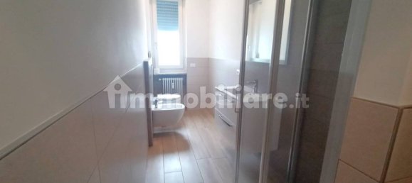 Apartamento de 2 dormitorios en Carmagnola, Italy No. 338314 16