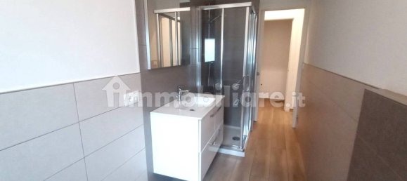 Apartamento de 2 dormitorios en Carmagnola, Italy No. 338314 17