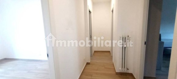 Apartamento de 2 dormitorios en Carmagnola, Italy No. 338314 15