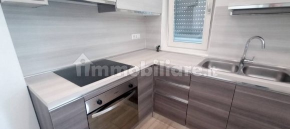 Apartamento de 2 dormitorios en Carmagnola, Italy No. 338314 32