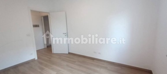 Apartamento de 2 dormitorios en Carmagnola, Italy No. 338314 12