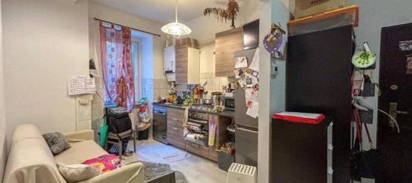 3غرفة شقة في Trieste, Italy رقم 42032 14