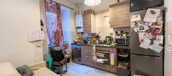 3غرفة شقة في Trieste, Italy رقم 42032 16