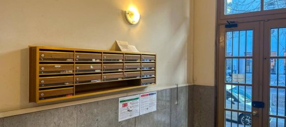 3غرفة شقة في Trieste, Italy رقم 42032 3