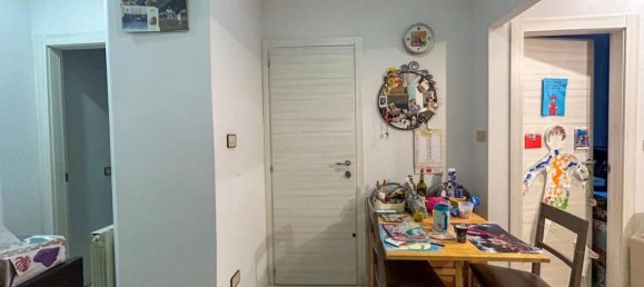 3غرفة شقة في Trieste, Italy رقم 42032 4