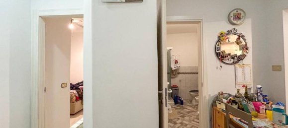 3غرفة شقة في Trieste, Italy رقم 42032 25