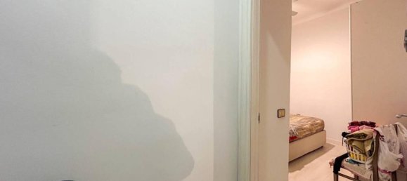 3غرفة شقة في Trieste, Italy رقم 42032 26