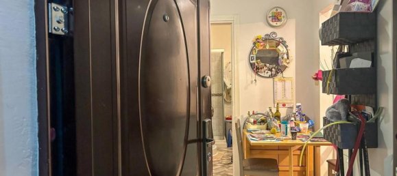 3غرفة شقة في Trieste, Italy رقم 42032 2