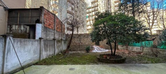 3غرفة شقة في Trieste, Italy رقم 42032 17