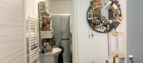 3غرفة شقة في Trieste, Italy رقم 42032 22