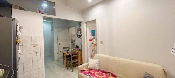 3غرفة شقة في Trieste, Italy رقم 42032 15