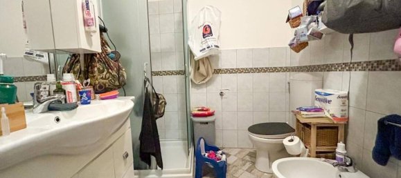 3غرفة شقة في Trieste, Italy رقم 42032 29