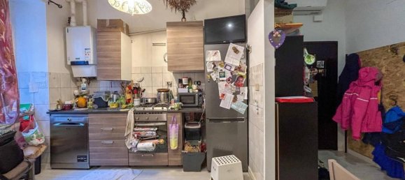 3غرفة شقة في Trieste, Italy رقم 42032 5