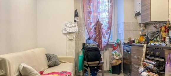 3غرفة شقة في Trieste, Italy رقم 42032 21