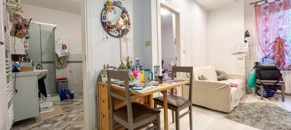 3غرفة شقة في Trieste, Italy رقم 42032 20