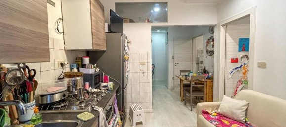 3غرفة شقة في Trieste, Italy رقم 42032 11