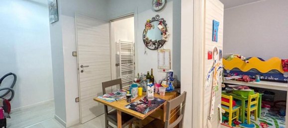 3غرفة شقة في Trieste, Italy رقم 42032 10