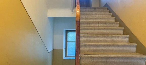 3غرفة شقة في Trieste, Italy رقم 42032 13