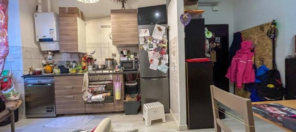 3غرفة شقة في Trieste, Italy رقم 42032 18