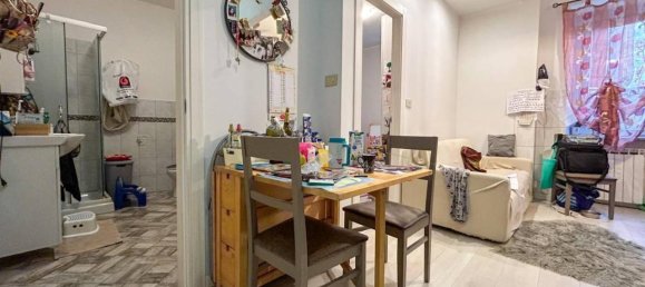 3غرفة شقة في Trieste, Italy رقم 42032 23