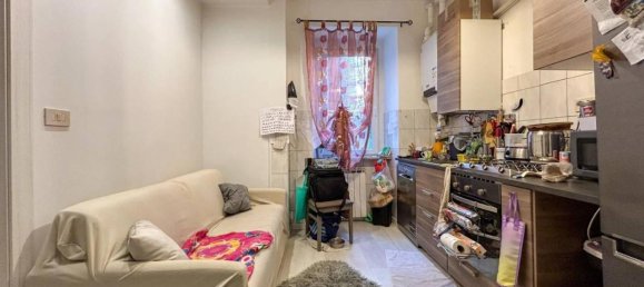 3غرفة شقة في Trieste, Italy رقم 42032 8