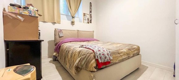 3غرفة شقة في Trieste, Italy رقم 42032 27