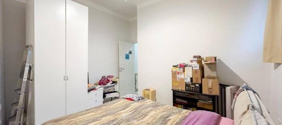 3غرفة شقة في Trieste, Italy رقم 42032 28