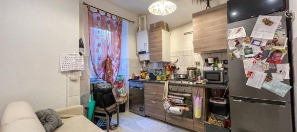 3غرفة شقة في Trieste, Italy رقم 42032 9