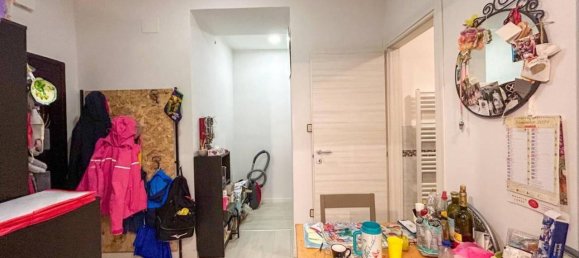 3غرفة شقة في Trieste, Italy رقم 42032 6