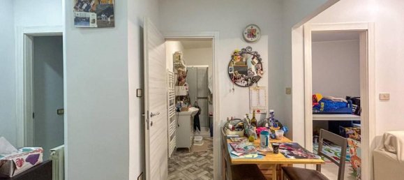 3غرفة شقة في Trieste, Italy رقم 42032 7