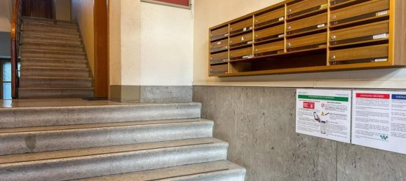 3غرفة شقة في Trieste, Italy رقم 42032 12