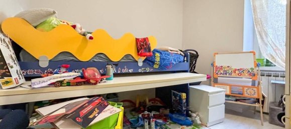 3غرفة شقة في Trieste, Italy رقم 42032 32