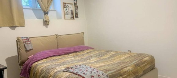 3غرفة شقة في Trieste, Italy رقم 42032 30