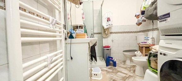 3غرفة شقة في Trieste, Italy رقم 42032 24