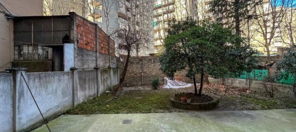 3غرفة شقة في Trieste, Italy رقم 42032 19